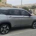 SAR 62000,  Chevrolet Captiva,  2023,  Automatic,  48000 KM,  Captiva  Premier