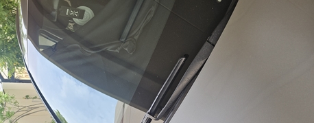 Dammam, Vehicles, Cars & Trucks , SAR 62000,  Chevrolet Captiva,  2023,  Automatic,  48000 KM,  Captiva  Premier