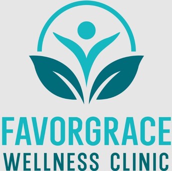 New York, Health, Favor Grace Wellness Clinic