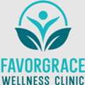 Favor Grace Wellness Clinic