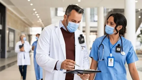 New York, Health, Favor Grace Wellness Clinic