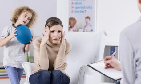 New York, Health, Favor Grace Wellness Clinic