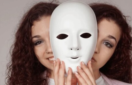 New York, Health, Favor Grace Wellness Clinic