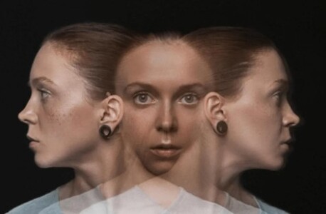 New York, Health, Favor Grace Wellness Clinic