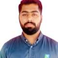 WPR Work Permit Receiver