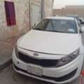 SAR 16500,  Kia Optima,  2012,  Manual,  10000000 KM,  Neat And Clean No Ishu Just By And Drive
