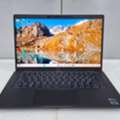 BHD 153,  DELL 11th Generation Core I7 Business Laptop Like New 16GB RAM 256GB NVMe 14" FHD IPS LED