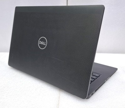 Manama, Computers, BHD 153,  DELL 11th Generation Core I7 Business Laptop Like New 16GB RAM 256GB NVMe 14" FHD IPS LED
