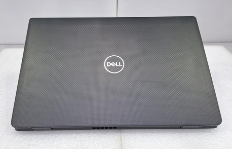 Manama, Computers, BHD 153,  DELL 11th Generation Core I7 Business Laptop Like New 16GB RAM 256GB NVMe 14" FHD IPS LED