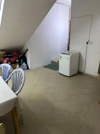 Riyadh, Household Items, SAR 1500,  എല്ലാവിത സൗകര്യാങ്ങളോട്കൂടിയ ഫാമിലി ഫ