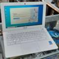 BHD 33,  ASUS Laptop Good Working Condition Good For Online Classes Teams,Zoom Install