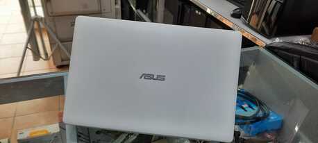 Manama, Tablet Computers, BHD 33,  ASUS Laptop Good Working Condition Good For Online Classes Teams,Zoom Install