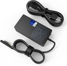 Manama, Computers, BHD 6,  New Box Pack Laptop Adapters, Batteries MacBook,Type-C,Surface Pro & Gaming Laptop Adapter