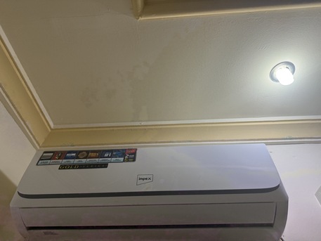 Jeddah, Appliances, SAR 1,  Home Appliances And Furniture&rsquo;s