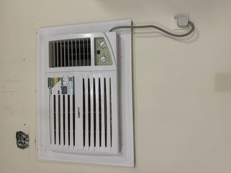 Jeddah, Appliances, SAR 1,  Home Appliances And Furniture&rsquo;s