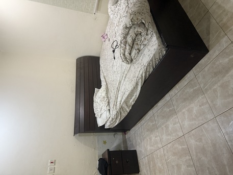 Jeddah, Appliances, SAR 1,  Home Appliances And Furniture&rsquo;s