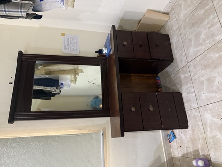 Jeddah, Appliances, SAR 1,  Home Appliances And Furniture&rsquo;s