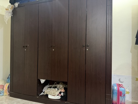 Jeddah, Appliances, SAR 1,  Home Appliances And Furniture&rsquo;s