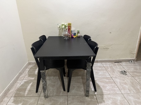 Jeddah, Appliances, SAR 1,  Home Appliances And Furniture&rsquo;s