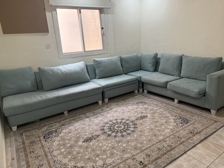 Jeddah, Appliances, SAR 1,  Home Appliances And Furniture&rsquo;s