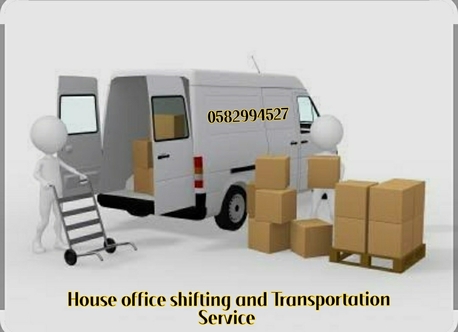 Dammam, Labor/Moving, House Shifting Relocation Furniture Fixing Dismantling Mover Packer Transportation Service