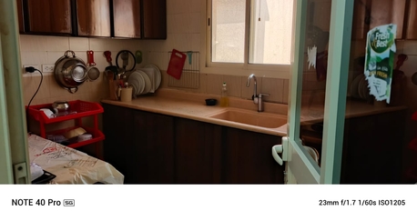 Jubail, Rooms for Rent, SAR 800/month,  Furnished,  Bachelor 1 BHK Room Available Near SholaPetrol Pump. The Room Is Separate, And The Washro