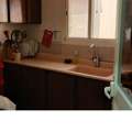 SAR 1000/month,  Furnished,  Bachelor 1 BHK Room Available Near SholaPetrol Pump. The Room Is Separate, And The Washro