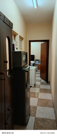 Jubail, Rooms for Rent, SAR 800/month,  Furnished,  Bachelor 1 BHK Room Available Near SholaPetrol Pump. The Room Is Separate, And The Washro