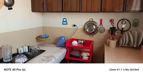 Jubail, Rooms for Rent, SAR 800/month,  Furnished,  Bachelor 1 BHK Room Available Near SholaPetrol Pump. The Room Is Separate, And The Washro