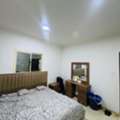 SAR 15000,  All New Furnished Set Of House Hold Items For Sale