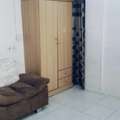 SAR 1000/month,  Single Room In Hara, Tshoes Signal