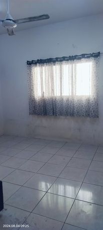 Hara, Rooms for Rent, SAR 1000/month,  Single Room In Hara, Tshoes Signal