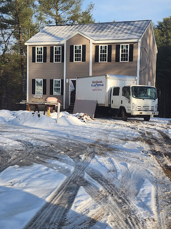 New York, Business, Rick Leo, Realtor | Real Estate Agent | Real Estate Services Middleborough, MA
