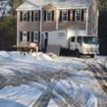 Rick Leo, Realtor | Real Estate Agent | Real Estate Services Middleborough, MA