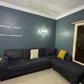 SAR 1000,  Sofa L Shape