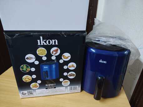 Jeddah, Furniture, SAR 100,  Dining Table, Air Friar, Rice Cooker, Hot Pot, Mop Sink Etc