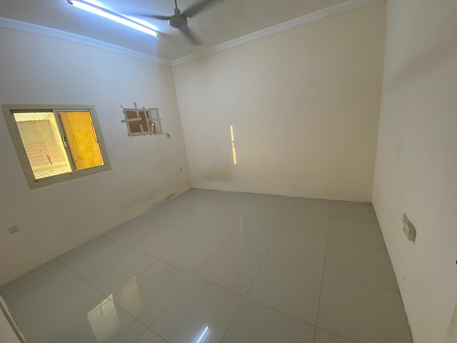 Budaiya, Apartments, Flats, Houses & Villas, BHD 110/month,  2 BR,  2 BHK APT At Budaiya For Rent