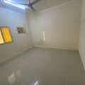 BHD 110/month,  2 BR,  2 BHK APT At Budaiya For Rent
