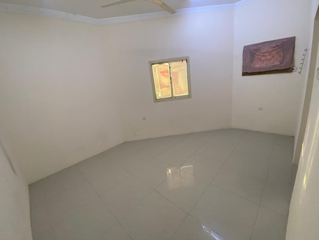 Budaiya, Apartments, Flats, Houses & Villas, BHD 110/month,  2 BR,  2 BHK APT At Budaiya For Rent