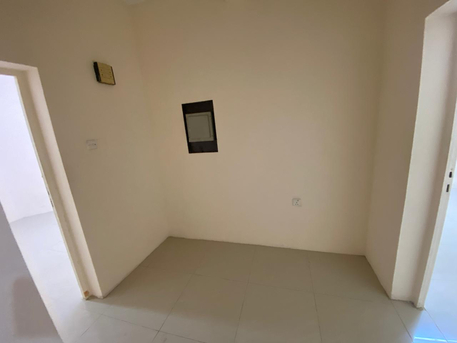 Budaiya, Apartments, Flats, Houses & Villas, BHD 110/month,  2 BR,  2 BHK APT At Budaiya For Rent