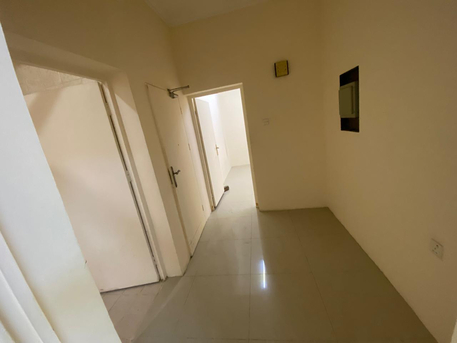 Budaiya, Apartments, Flats, Houses & Villas, BHD 110/month,  Furnished,  2 BR,  2 BHK APT At Budaiya For Rent