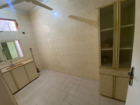 Budaiya, Apartments, Flats, Houses & Villas, BHD 110/month,  Furnished,  2 BR,  2 BHK APT At Budaiya For Rent