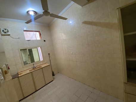 Budaiya, Apartments, Flats, Houses & Villas, BHD 110/month,  Furnished,  2 BR,  2 BHK APT At Budaiya For Rent