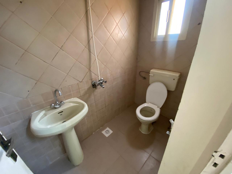 Budaiya, Apartments, Flats, Houses & Villas, BHD 110/month,  Furnished,  2 BR,  2 BHK APT At Budaiya For Rent