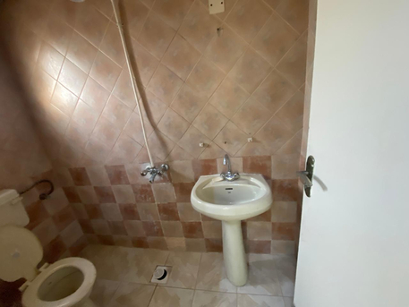 Budaiya, Apartments, Flats, Houses & Villas, BHD 110/month,  Furnished,  2 BR,  2 BHK APT At Budaiya For Rent