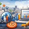 What Is PPC? Full Form, Meaning, And How It Works