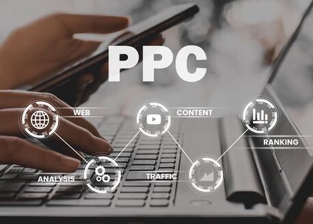 Algiers, Business, What Is PPC? Full Form, Meaning, And How It Works