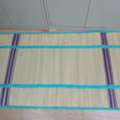BHD 02,  Brand New Rivergrass Mat For Sale ( Not Used At All)