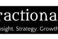 Small Business CFO Services Toronto