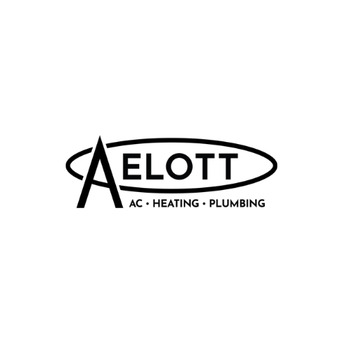 New York, Air Conditioning, Aelott AC. Heating. Plumbing